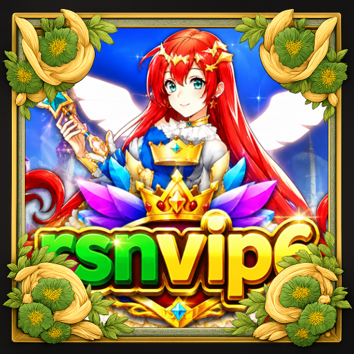 rsnvip6 — galeri pratinjau - APK Resmi
